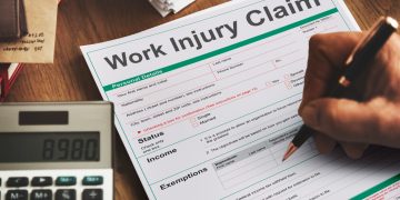 What to Look for in the Best Personal Injury Lawyer for Your Needs