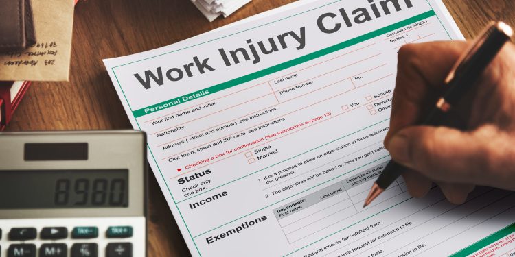 What to Look for in the Best Personal Injury Lawyer for Your Needs