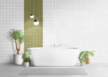 15 Innovative Bathroom Remodel Ideas to Inspire Your Next Renovation