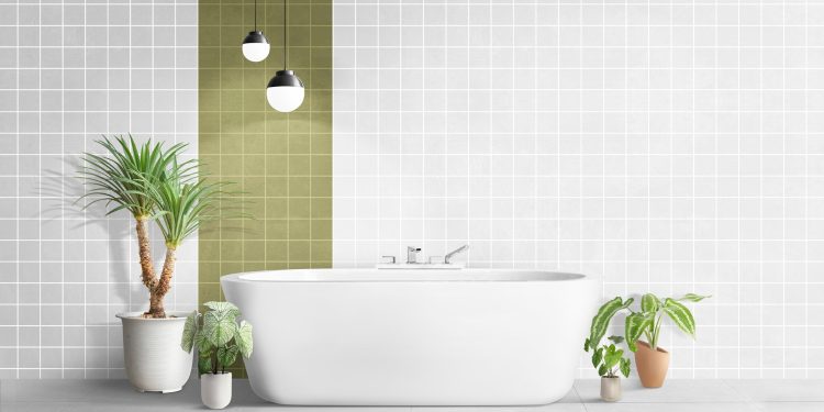 15 Innovative Bathroom Remodel Ideas to Inspire Your Next Renovation
