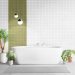 15 Innovative Bathroom Remodel Ideas to Inspire Your Next Renovation