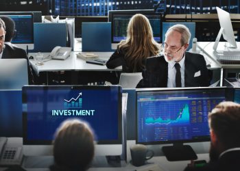 Why does BTC price continue to rise? In depth analysis of market driving forces