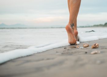 What Happens When You Delay Treatment From a Foot and Ankle Specialist