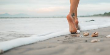 What Happens When You Delay Treatment From a Foot and Ankle Specialist