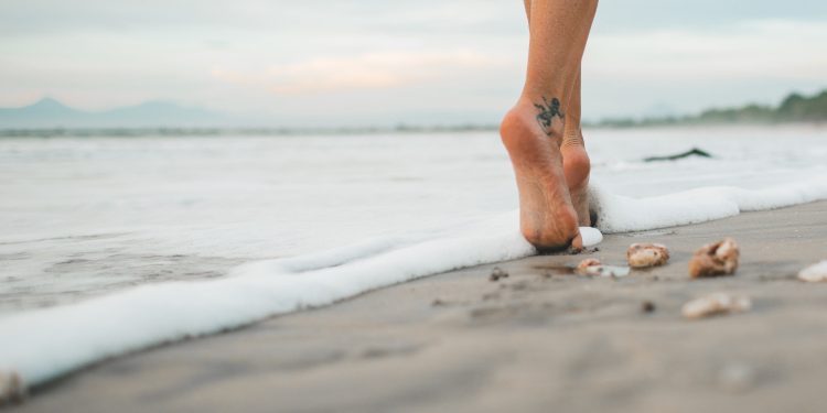 What Happens When You Delay Treatment From a Foot and Ankle Specialist