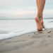 What Happens When You Delay Treatment From a Foot and Ankle Specialist