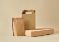 Sustainable Absorbent Paper Solutions: The Future of Eco-Friendly Packaging