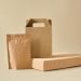 Sustainable Absorbent Paper Solutions: The Future of Eco-Friendly Packaging