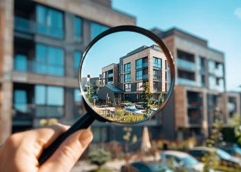 The Best Places to Buy Real Estate in Nashville