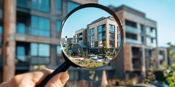 The Best Places to Buy Real Estate in Nashville