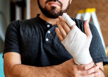 Why You Need a Personal Injury Lawyer in Kansas City After an Accident