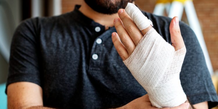 Why You Need a Personal Injury Lawyer in Kansas City After an Accident