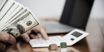 Hardship Relief: A Guide to Financial Help