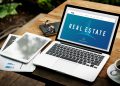 The Importance of Real Estate Websites for Companies: Enhancing Online Presence and Client Engagement