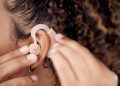 Phonak Hearing Device: Experience Cutting-Edge Hearing Technology