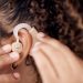 Phonak Hearing Device: Experience Cutting-Edge Hearing Technology