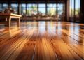 Hardwood Flooring Installation: Transform Your Space with Timeless Elegance