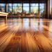 Hardwood Flooring Installation: Transform Your Space with Timeless Elegance