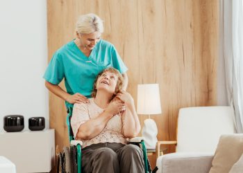 Arizona Senior Placement Services: A Guide to Finding the Perfect Fit