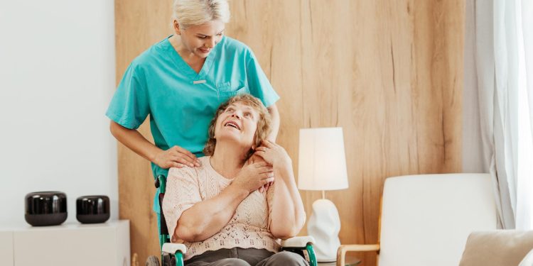 Arizona Senior Placement Services: A Guide to Finding the Perfect Fit