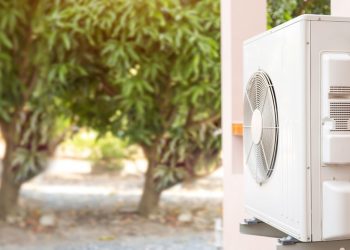 Understanding Heat Pump Repair: What You Need to Know