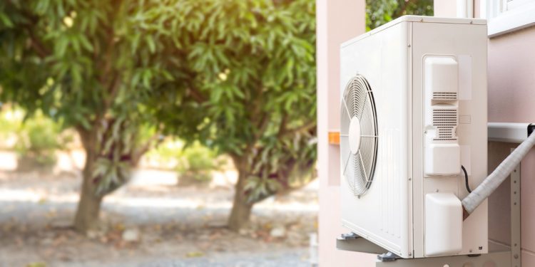Understanding Heat Pump Repair: What You Need to Know