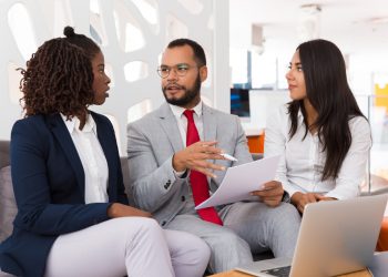 Acing Interview Preparation: Tips and Common Interview Questions