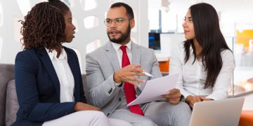 Acing Interview Preparation: Tips and Common Interview Questions