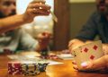 Poker Boom 2024 Why More and More People Are Playing Poker at Home