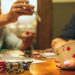 Poker Boom 2024 Why More and More People Are Playing Poker at Home