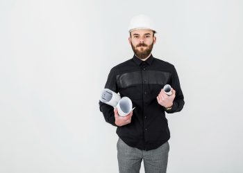 Choosing the Right Engineering Company in Melbourne for Your Project