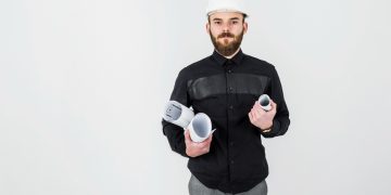 Choosing the Right Engineering Company in Melbourne for Your Project