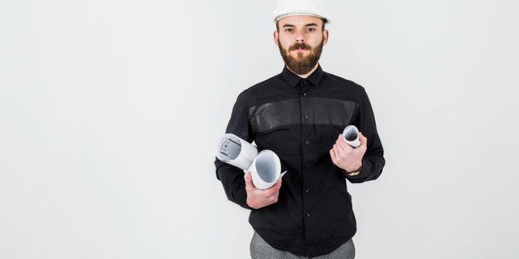 Choosing the Right Engineering Company in Melbourne for Your Project