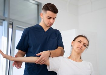 The Importance of Chiropractic Health Services for Pain Management
