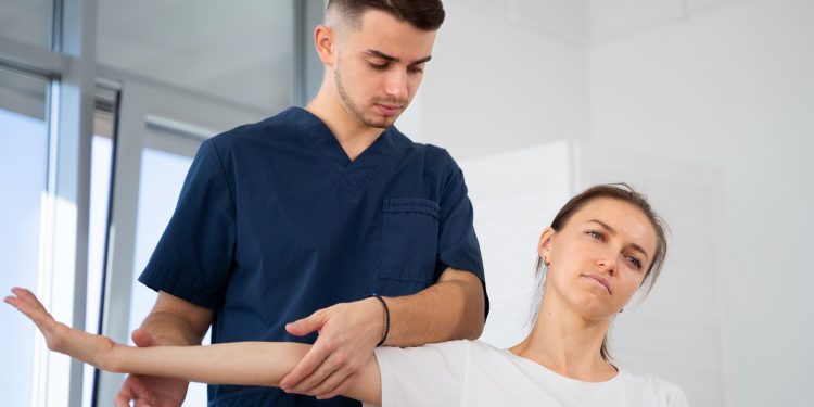 The Importance of Chiropractic Health Services for Pain Management