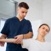 The Importance of Chiropractic Health Services for Pain Management