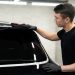 Ten Benefits of Car Wrapping in Dubai