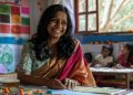 Exploring India’s education system from Pre-Primary to Senior Secondary
