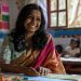 Exploring India’s education system from Pre-Primary to Senior Secondary