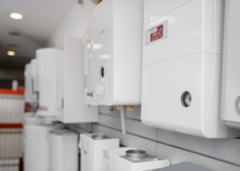 Biomass Boilers: Understanding Eco-Friendly Heating Solutions