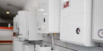 Biomass Boilers: Understanding Eco-Friendly Heating Solutions