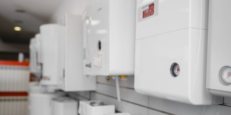 Biomass Boilers: Understanding Eco-Friendly Heating Solutions