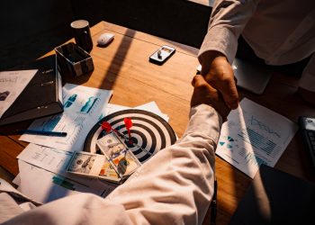 Why Your Business Needs to Harness the Power of Microsoft 365