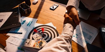 Why Your Business Needs to Harness the Power of Microsoft 365