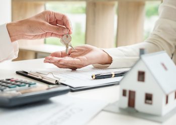 Your Guide to Getting a Mortgage Loan in Phoenix, AZ