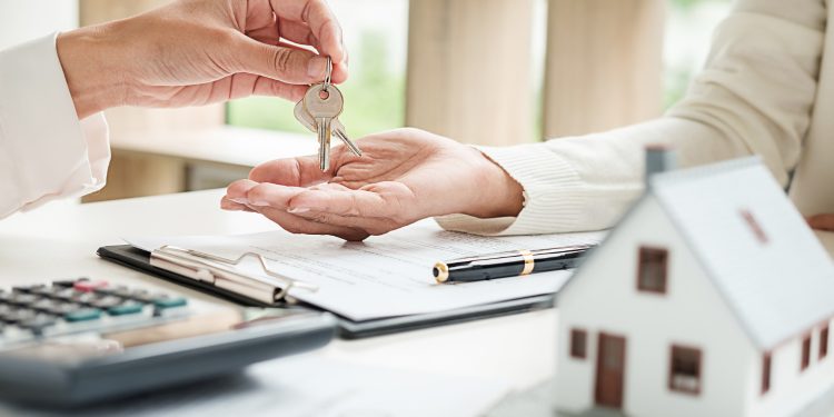 Your Guide to Getting a Mortgage Loan in Phoenix, AZ