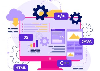 The Key to Success: Trusted Software Development Companies in Dallas & Houston