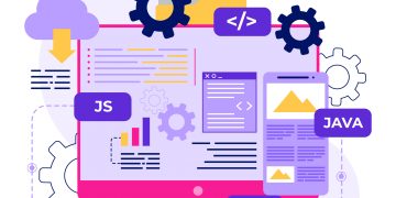 The Key to Success: Trusted Software Development Companies in Dallas & Houston