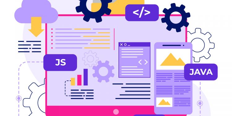 The Key to Success: Trusted Software Development Companies in Dallas & Houston