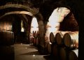 Best Cellar Cooling for Pubs and Hotels: A Guide to Temperature Control